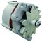 Wai Global Alternator, ALTBO IREF 14821 WW TERM, 90 Amp12Volt, CW, wo Pulley 14821N - alternate 8